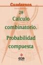 C28:Cálculo Combinatorio. Prob. Compu. - Preview