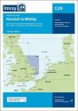 C29 Harwich To Whitby - Preview