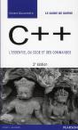 C++2e Edition Guide De Survie - Preview