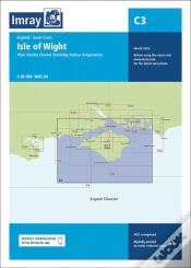 Capa do artigo C3 Isle Of Wight