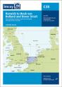 C30 Harwich To Hoek Van Holland And Dover Strait - Preview