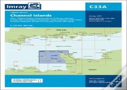 C33a Channel Islands (North)