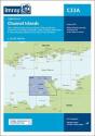 C33a Channel Islands (North) - Preview