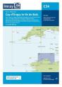 C34 Cap D'Erquy To Ile De Batz - Preview