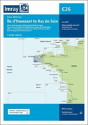 C36 Ile Dâ€™Ouessant To Raz De Seine - Preview
