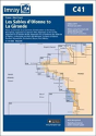 C41 Les Sables D'Olonne To La Gironde - Preview