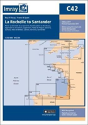 C42 La Rochelle To Santander - Preview