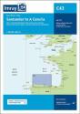 C43 Santander To A Coruna - Preview