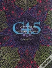 C4.5