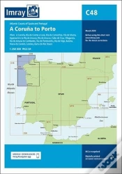 Capa do artigo C48 A Coruna To Porto
