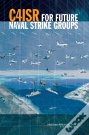 C4isr For Future Naval Strike Groups