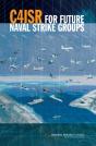 C4isr For Future Naval Strike Groups - Preview