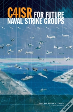 Capa do artigo C4isr For Future Naval Strike Groups