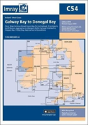 C54 Galway Bay To Donegal Bay - Preview