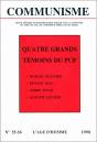 C55/56 Communisme 1999 - Preview