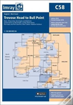 Capa do artigo C58 Trevose Head To Bull Point