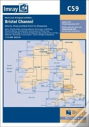 Capa do artigo C59 Bristol Channel