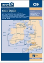 C59 Bristol Channel - Preview