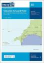 C6 Salcombe To Lizard Point - Preview