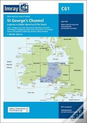 C61 St George'S Channel