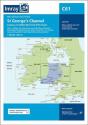 C61 St George'S Channel - Preview