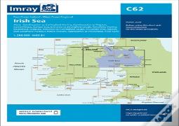 C62 Irish Sea