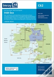 Capa do artigo C62 Irish Sea