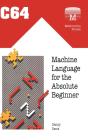C64 Machine Language For The Absolute Beginner - Preview