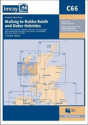C66 Mallaig To Rudha Reidh And Outer Hebrides - Preview