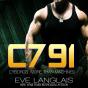 C791 - Preview