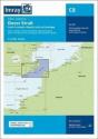 C8 Dover Strait - Preview