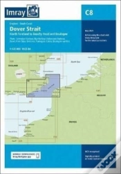 Capa do artigo C8 Dover Strait