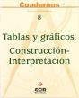 C8:Tablas Y Gráficos.Const.-Interp. - Preview