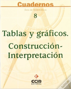 Capa do artigo C8:Tablas Y Gráficos.Const.-Interp.