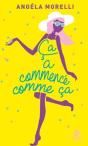 Ca A Commence Comme Ca - Preview