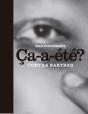 Ca-A-Ete?: Contra Barthes - Preview