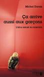Ça Arrive Aussi Aux Garçons ; L'Abus Sexuel Au Masculin - Preview