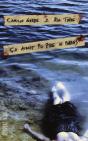 Ca Aurait Pu Être Le Paradis - Preview