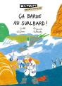 Ça Barde Au Svalbard ! - Preview