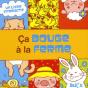 Ça Bouge À La Ferme - Preview