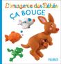 Ca Bouge - Preview