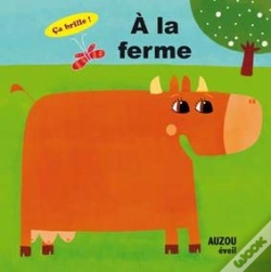 Capa do artigo Ça Brille ! À La Ferme
