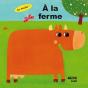 Ça Brille ! À La Ferme - Preview