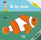 Capa do artigo Ça Brille ! À La Mer