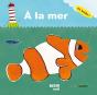 Ça Brille ! À La Mer - Preview