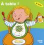 Ca Brille A Table - Preview