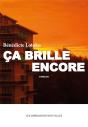 Ca Brille Encore - Preview