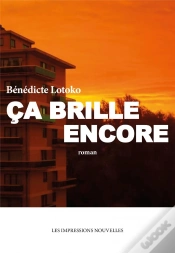 Capa do artigo Ca Brille Encore