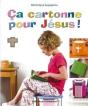 Ça Cartonne Pour Jésus ! - Preview