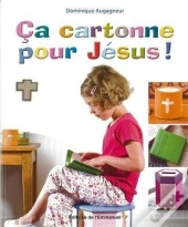 Ça Cartonne Pour Jésus !